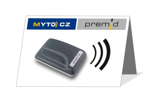 MYTO CZ box Premid