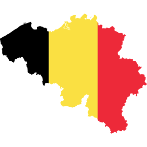 Belgia zwrot urządzeń