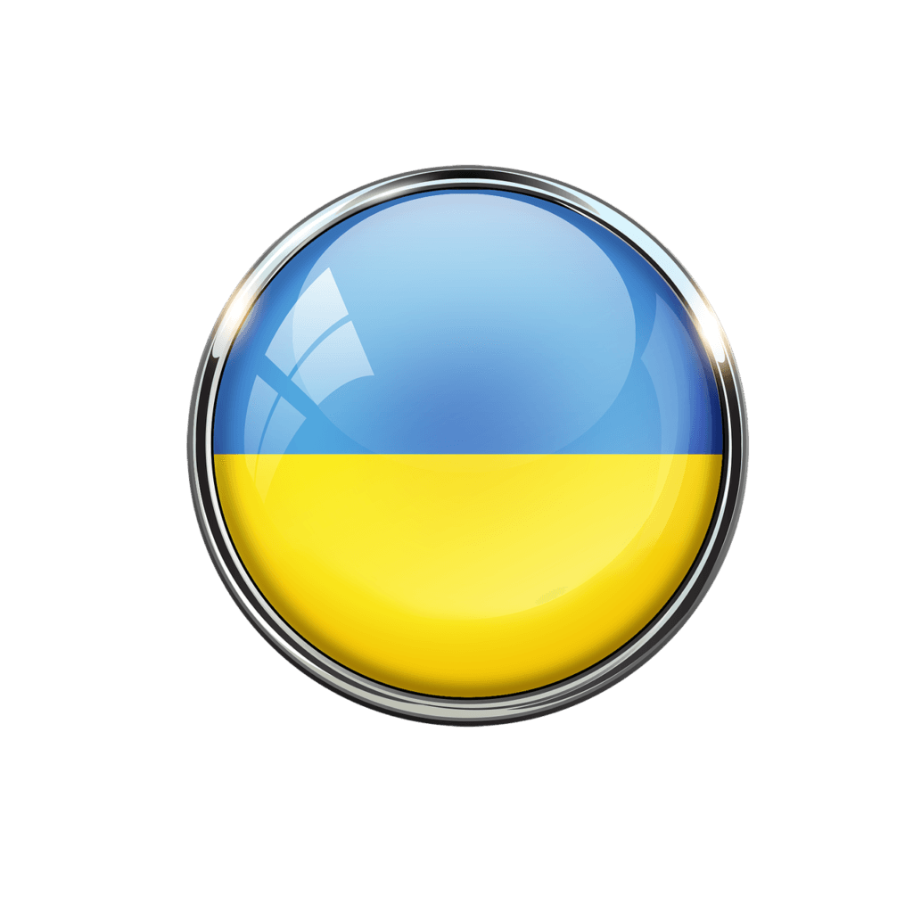 Ukraina kontakt