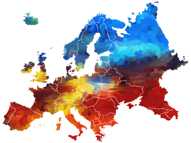 Zwrot urządzeń europa