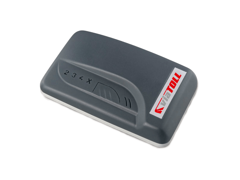 Buy toll box » Toll devices 🚗 car & private » maut1 GmbH